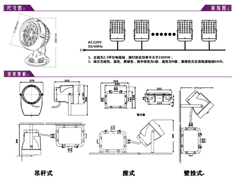 長(zhǎng)沙彩藝光電科技有限公司,長(zhǎng)沙光電科技,光電產(chǎn)品生產(chǎn)企業(yè),LED顯示屏銷售,雙色顯示屏生產(chǎn)