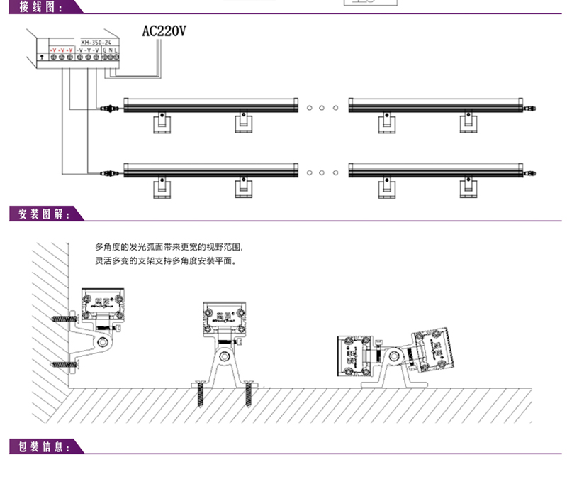 長沙彩藝光電科技有限公司,長沙光電科技,光電產(chǎn)品生產(chǎn)企業(yè),LED顯示屏銷售,雙色顯示屏生產(chǎn)