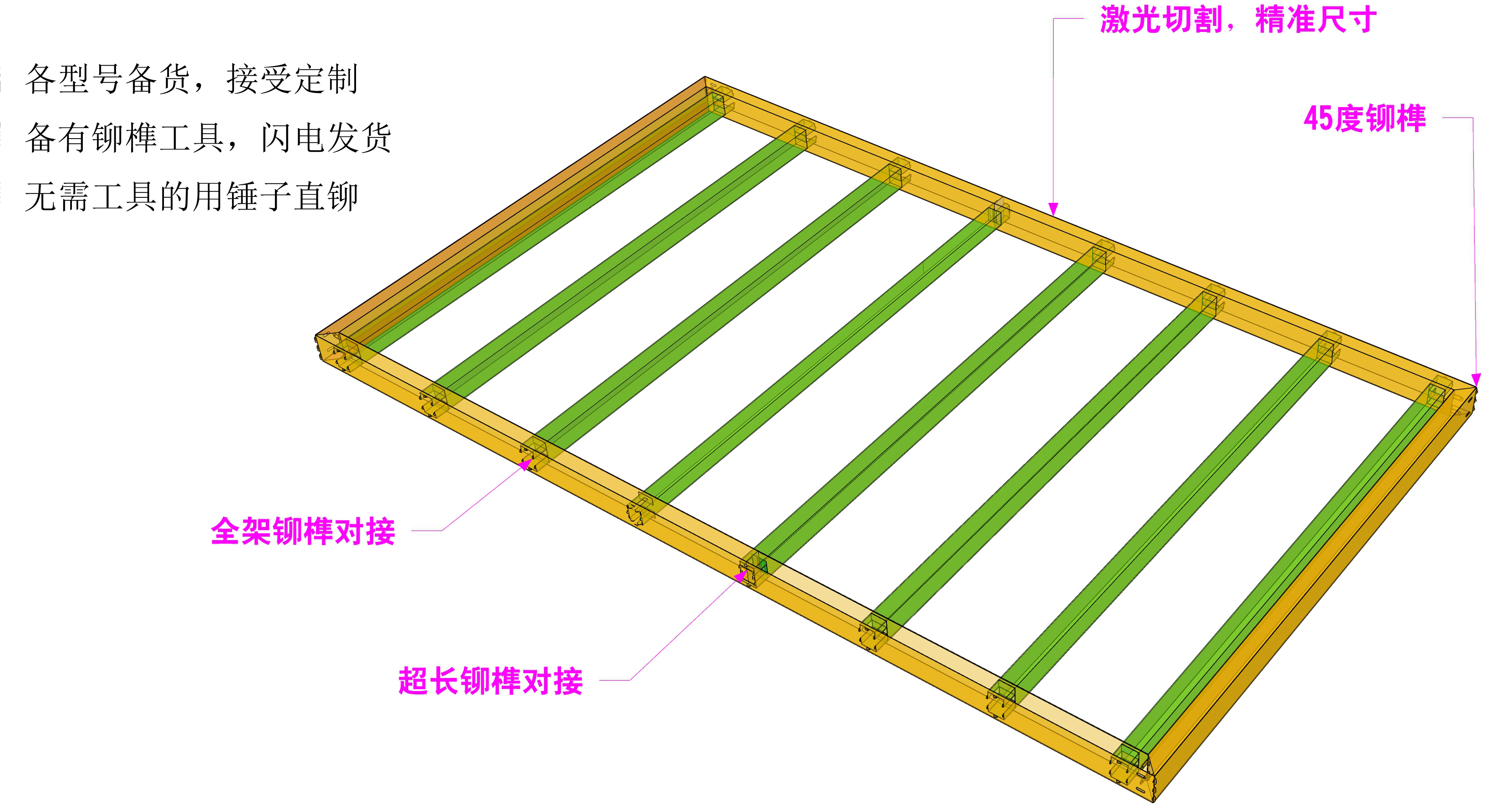 湖南彩藝光電科技有限公司,長沙光電科技,光電產(chǎn)品生產(chǎn)企業(yè),LED顯示屏銷售,雙色顯示屏生產(chǎn)