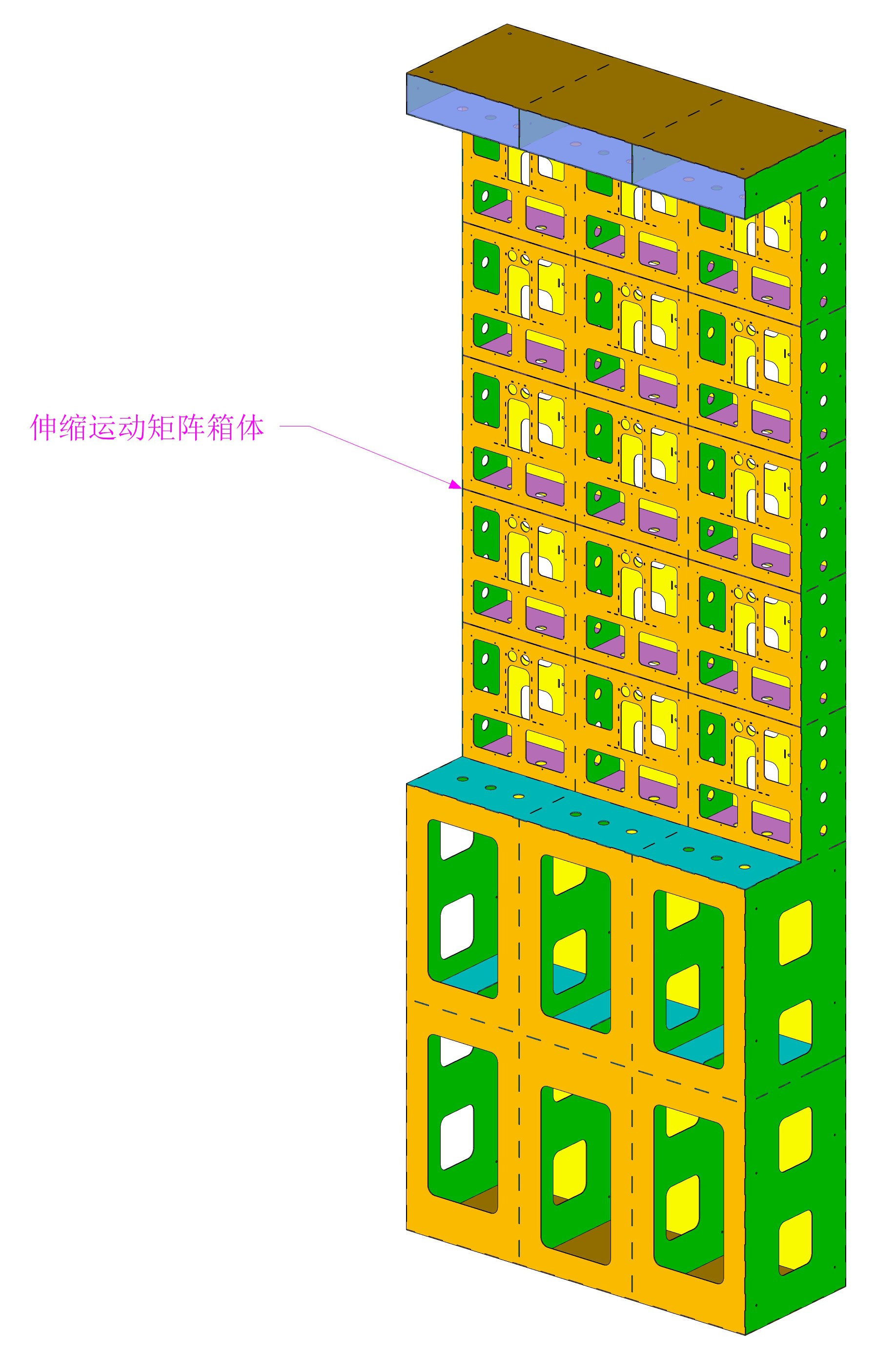 湖南彩藝光電科技有限公司,長(zhǎng)沙光電科技,光電產(chǎn)品生產(chǎn)企業(yè),LED顯示屏銷售,雙色顯示屏生產(chǎn)