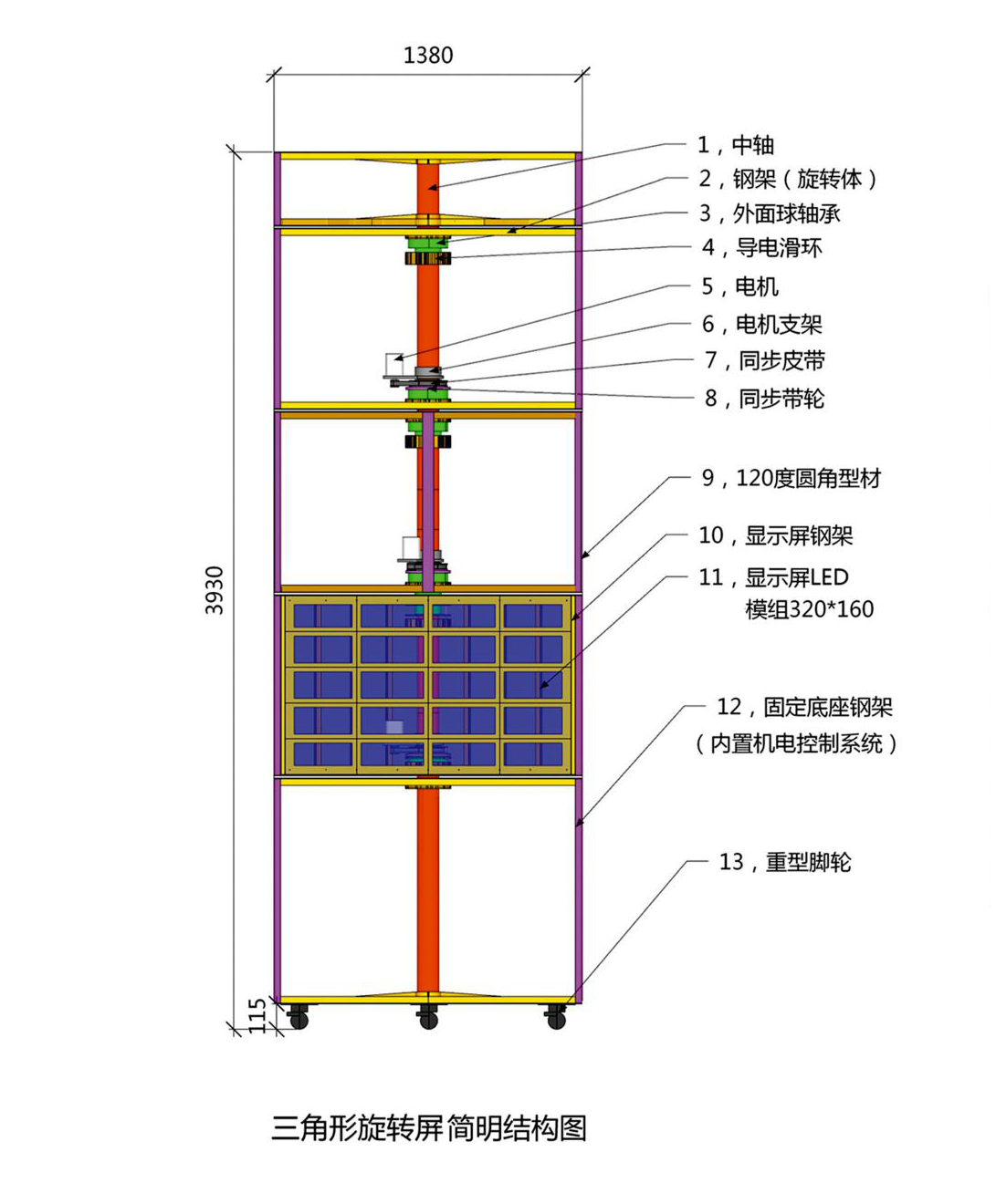 湖南彩藝光電科技有限公司,長(zhǎng)沙光電科技,光電產(chǎn)品生產(chǎn)企業(yè),LED顯示屏銷(xiāo)售,雙色顯示屏生產(chǎn)